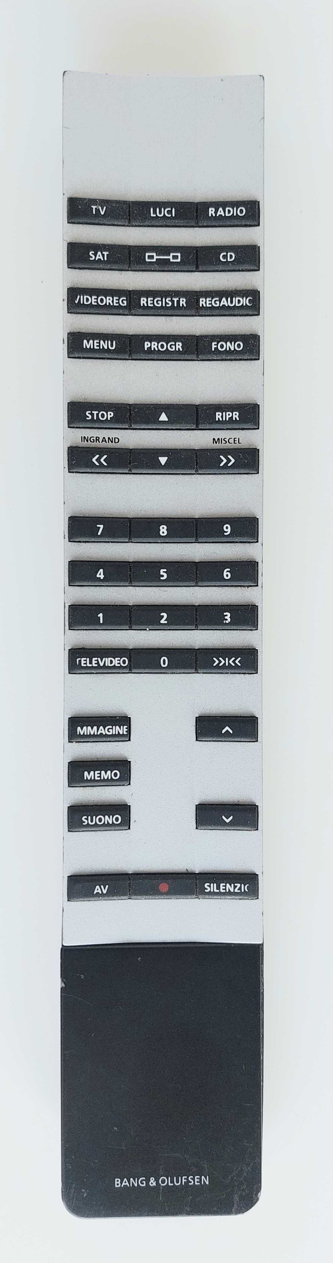 BeoLink 1000 MK2 Italy